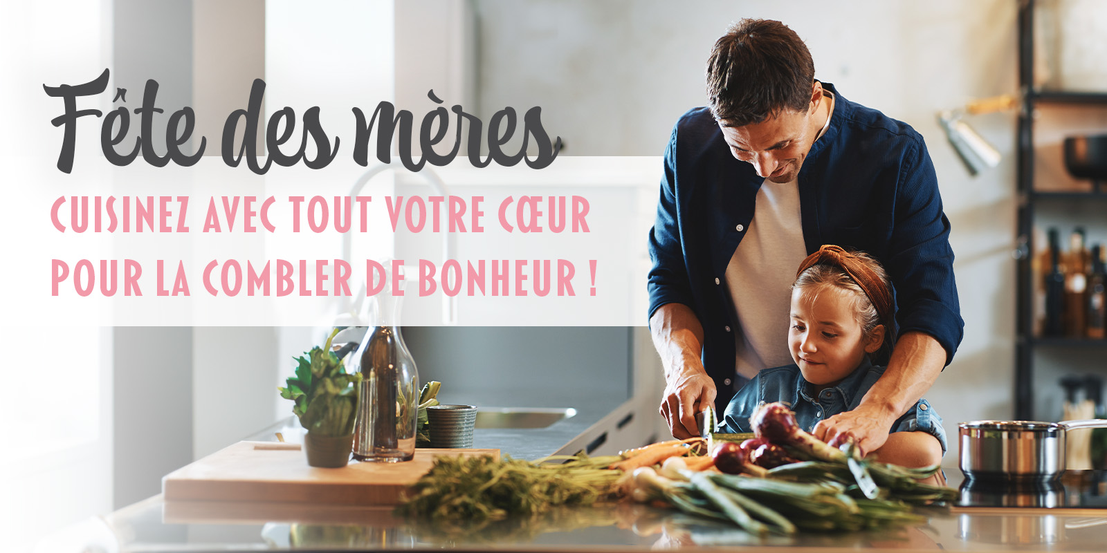 Comme à la Boucherie