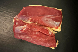 Filet de canette – Origine France