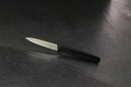 Couteau d'office 8cm