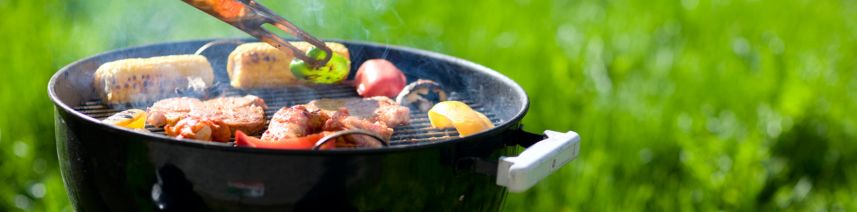 Pourquoi commander sa viande en ligne quand on voyage en camping-car ?